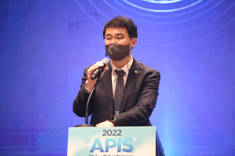 2022 행사사진 2