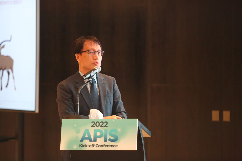 2022 행사사진 7