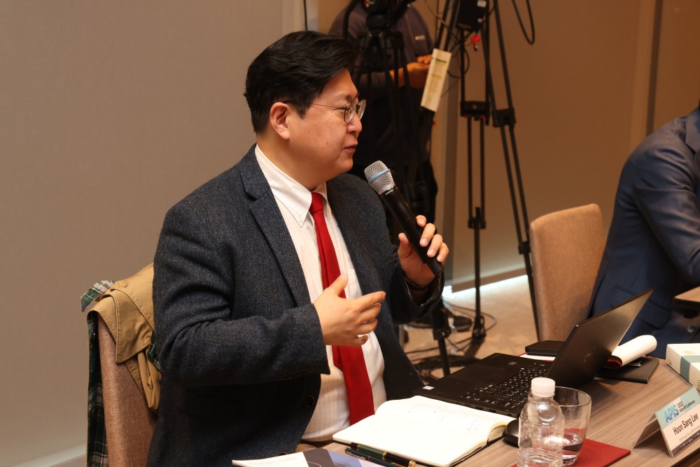 2022 행사사진 11
