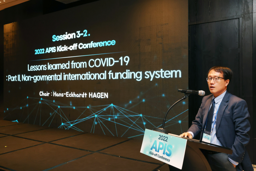 2022 행사사진 12