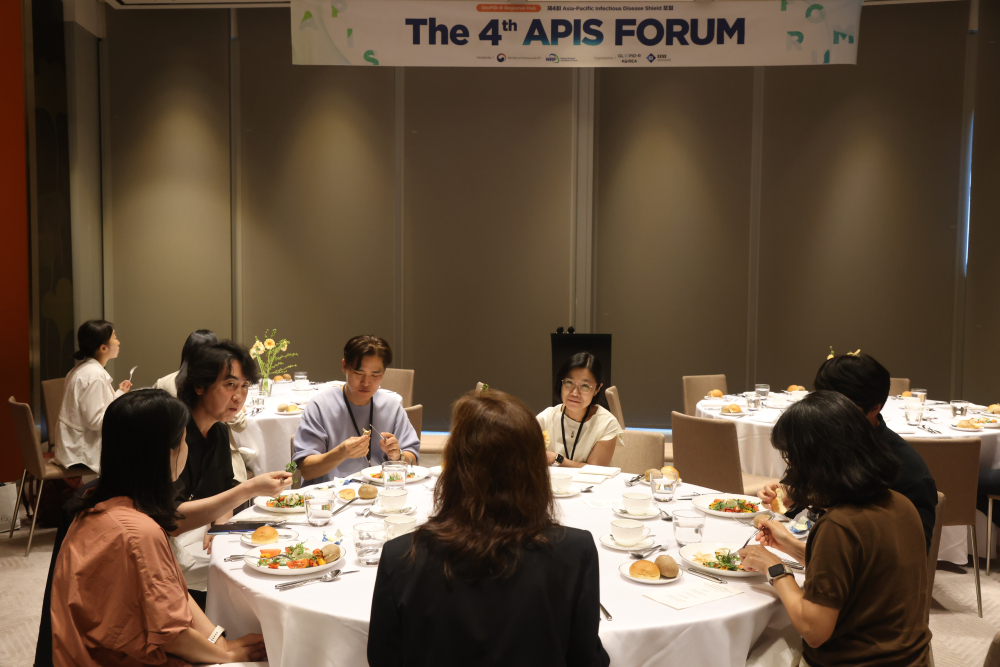 2025 행사사진 15