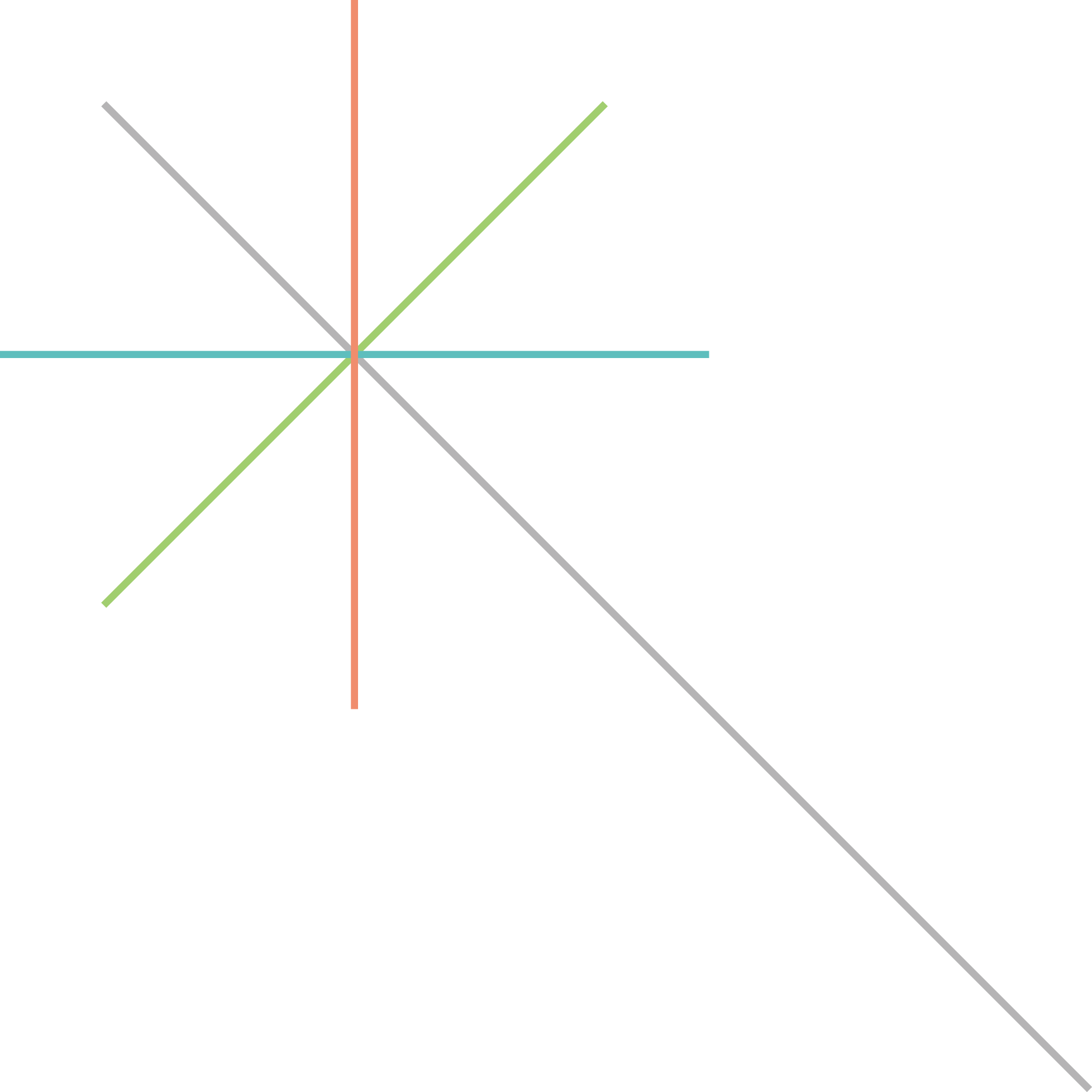 Background Star