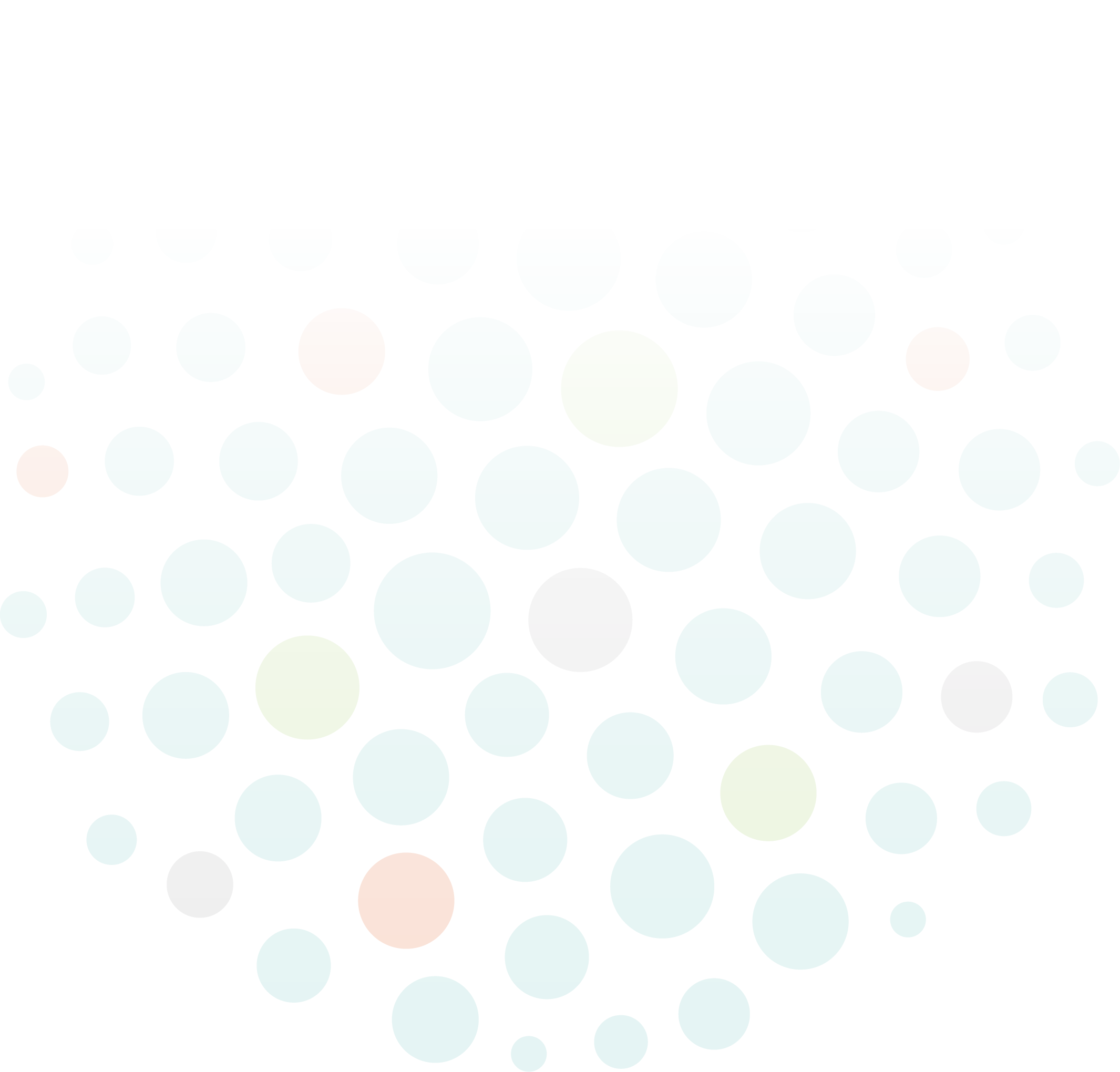Right Bottom Pattern