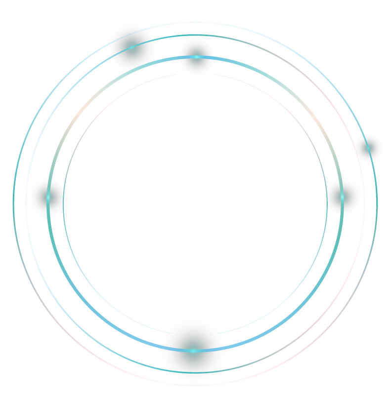 2 APIS 2-apis
